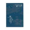 Maison Ghibli Schedule Diaries And Calendars-2023 Calendar Under The Sky - Castle In The Sky