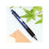 Maison Ghibli Writing-4 Colours Ballpointpen Blue -Spirited Away