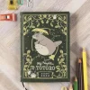 Maison Ghibli Schedule Diaries And Calendars-2024 Diary Flying Totoro - My Neighbor Totoro