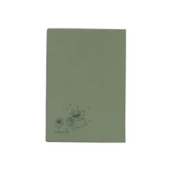 Maison Ghibli Schedule Diaries And Calendars-2024 Diary Harvest - My Neighbor Totoro