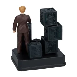 Maison Ghibli Accessories-3 Minutes Timer Colonel Muska - Castle In The Sky