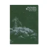 Maison Ghibli Schedule Diaries And Calendars-2023 Schedule Book Ocarina Concert - My Neighbor Totoro