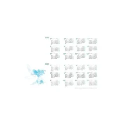 Maison Ghibli Schedule Diaries And Calendars-2022 Schedule Diary Faux Leather Laputa - Castle In The Sky