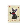 Maison Ghibli Schedule Diaries And Calendars-2022 Schedule Diary Jiji'S Pawn - Kiki'S Delivery Service