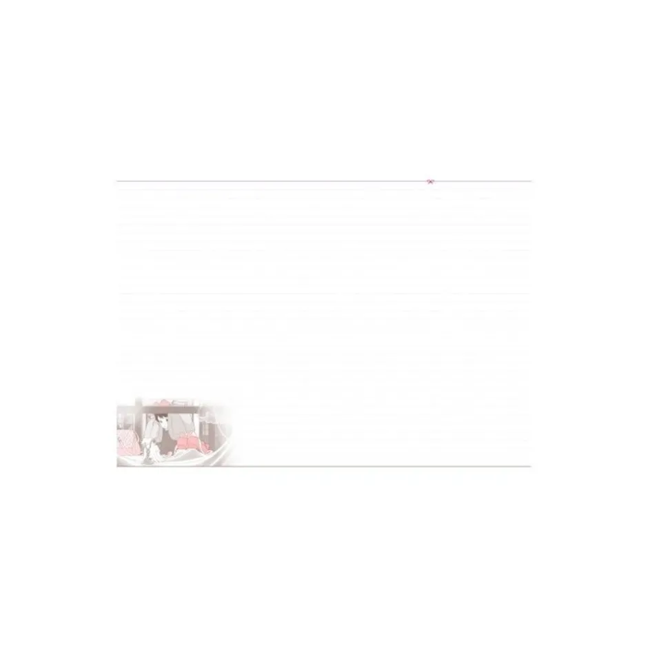 Maison Ghibli Schedule Diaries And Calendars-2022 Schedule Leather Jiji - Kiki'S Delivery Service