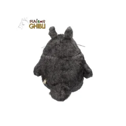 Maison Ghibli Classic Plush-Acryl Plush Big Totoro Roaring New Acryl M - My Neighbor Totoro