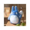 Maison Ghibli Classic Plush-Acryl Plush Medium Totoro New Acryl M - My Neighbor Totoro