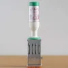 Maison Ghibli Small Equipment-Art Deco Date Stamp - Kiki'S Delivery Service