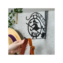 Maison Ghibli Decoration-Bakery Door Sign - Kiki'S Delivery Service