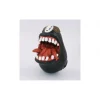 Maison Ghibli Toys-Balance Game No Face - Spirited Away