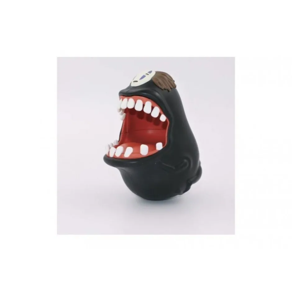 Maison Ghibli Toys-Balance Game No Face - Spirited Away
