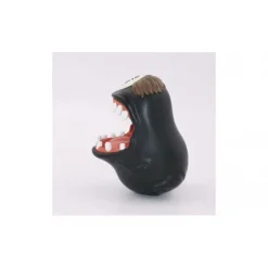 Maison Ghibli Toys-Balance Game No Face - Spirited Away