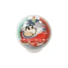 Maison Ghibli Arts And Crafts-Ball Paper Theater Marco - Porco Rosso