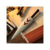 Maison Ghibli Writing-Ballpoint Pen San'S Dagger -Princess Mononoke