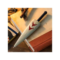 Maison Ghibli Writing-Ballpoint Pen San'S Dagger -Princess Mononoke