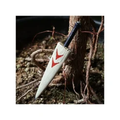 Maison Ghibli Writing-Ballpoint Pen San'S Dagger -Princess Mononoke