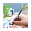 Maison Ghibli Writing-Ballpointpen - Howl'S Moving Castle