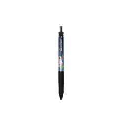 Maison Ghibli Writing-Ballpointpen - Howl'S Moving Castle