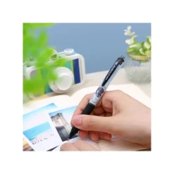 Maison Ghibli Writing-Ballpointpen - Kiki'S Delivery Service