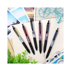 Maison Ghibli Writing-Ballpointpen - Kiki'S Delivery Service
