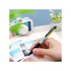 Maison Ghibli Writing-Ballpointpen - My Neighbor Totoro