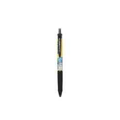 Maison Ghibli Writing-Ballpointpen - My Neighbor Totoro