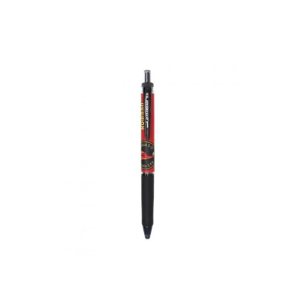 Maison Ghibli Writing-Ballpointpen - Porco Rosso