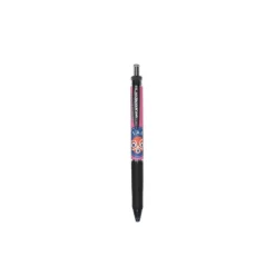 Maison Ghibli Writing-Ballpointpen - Princess Mononoke