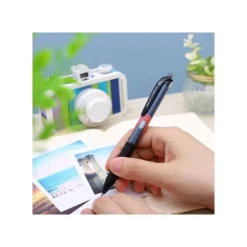 Maison Ghibli Writing-Ballpointpen - Spirited Away