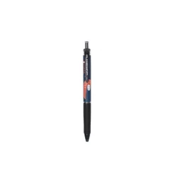 Maison Ghibli Writing-Ballpointpen - Spirited Away