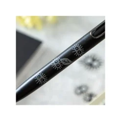 Maison Ghibli Writing-Ballpointpen Soot Sprites - My Neighbor Totoro