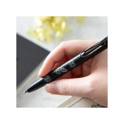 Maison Ghibli Writing-Ballpointpen Soot Sprites - My Neighbor Totoro