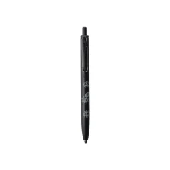 Maison Ghibli Writing-Ballpointpen Soot Sprites - My Neighbor Totoro