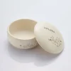 Maison Ghibli Kitchenware-Banko-Yaki Hot Pot 550Ml - My Neighbor Totoro