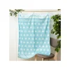 Maison Ghibli Household Linen-Bath Towel Under The Moon 60 X 120 Cm - My Neighbor Totoro