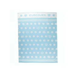Maison Ghibli Household Linen-Bath Towel Under The Moon 60 X 120 Cm - My Neighbor Totoro