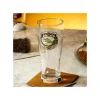 Maison Ghibli Kitchenware-Beer Tumbler - Castle In The Sky
