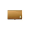 Maison Ghibli Accessories-Boite Metal Carte De Visitee Totoro Mon Voisin Totoro