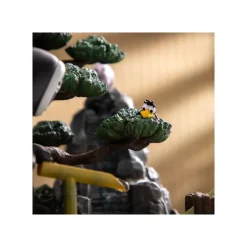 Maison Ghibli Decoration-Bonsai Water Garden Soemizu No Niwa - Spirited Away