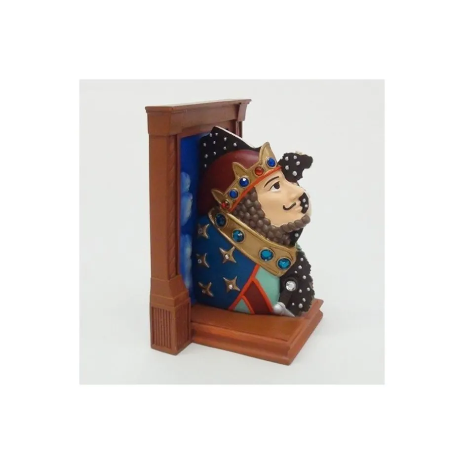Maison Ghibli Decoration-Bookends - Whisper Of The Heart