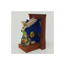 Maison Ghibli Decoration-Bookends - Whisper Of The Heart