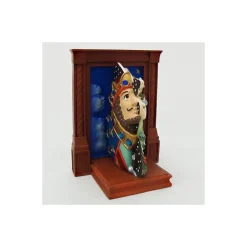 Maison Ghibli Decoration-Bookends - Whisper Of The Heart