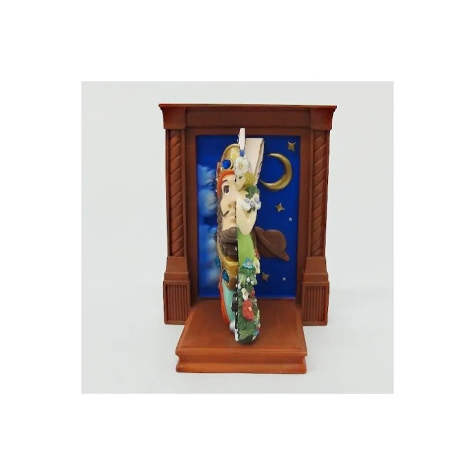 Maison Ghibli Decoration-Bookends - Whisper Of The Heart