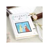 Maison Ghibli Bags-Book-Shaped Wallet - Whisper Of The Heart