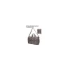 Maison Ghibli Bags-Boston Bag Kiki Classic Serie - Kiki'S Delivery Service