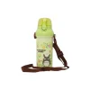 Maison Ghibli Kitchenware-Bottle Totoro Plants - My Neighbor Totoro