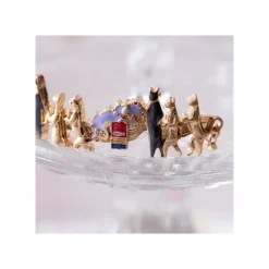 Maison Ghibli Jewellery-Bracelet Cat Parade - The Cat Returns
