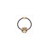 Maison Ghibli Accessories-Buttton Style Hair Band Big Totoro Strawberry - My Neighbor Totoro