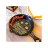 Maison Ghibli Kitchenware-Calcifer Stove - Howl'S Moving Castle