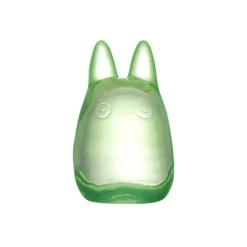Maison Ghibli Statues-Character Magnet Middle Totoro Running - My Neighbor Totoro